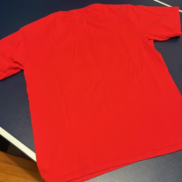 MAJESTIC | Cincinnati Reds - Picture 5 of 5